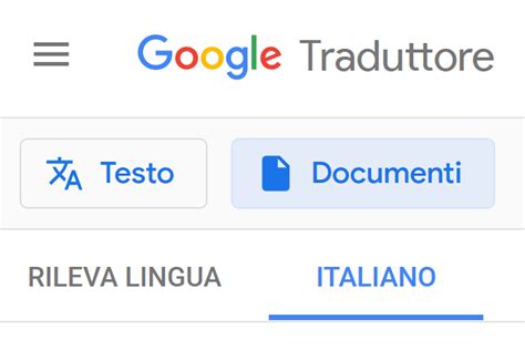 a che sistanza émarchio lv|Google Traduttore.